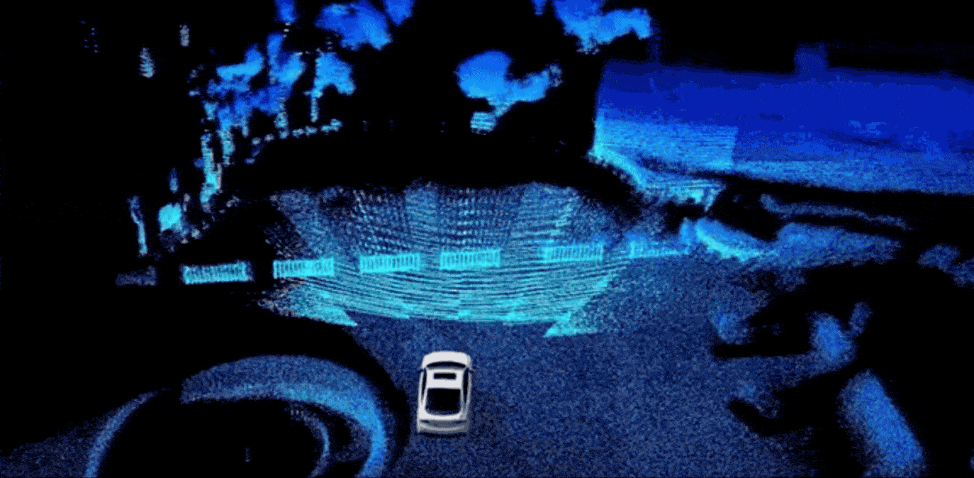 平顶山苹果手机维修分享iPhone 12 Pro 搭载的 LiDAR 镜头与 ToF 镜头有什么不同 