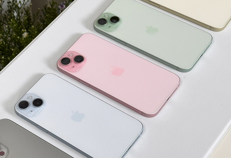 平顶山iPhone15序列号查询分享如何查找苹果15手机序列号的位置