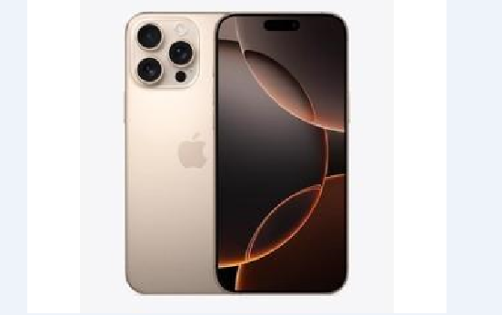 平顶山苹果维修点分享iPhone 16 Pro Max进水维修 
