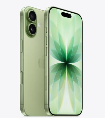 平顶山苹果维修点分享iPhone 17黑屏小众故障要点解读 