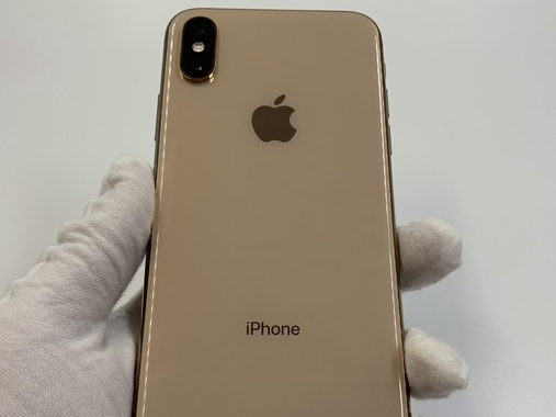 平顶山苹果维修点分享iPhone XS电池发烫隐藏故障盘点 