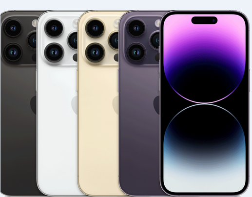平顶山苹果维修点分享iPhone 14 Pro发烫易忽略问题解析 