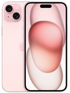 平顶山苹果维修点分享iPhone 15 Plus发烫多场景剖析 